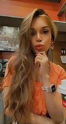 Click image for larger version. 

Name:	face 1 Amber tumblr_24ffd0f4631436abd7c0b197bebba630_49246f34_640.jpg 
Views:	22 
Size:	99.4 KB 
ID:	1471256