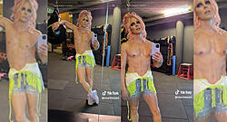Click image for larger version. 

Name:	CAA 5aa.jpg 
Views:	110 
Size:	336.8 KB 
ID:	1471309