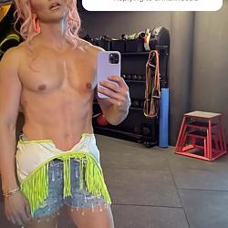 Click image for larger version. 

Name:	CA hot 6a.jpg 
Views:	54 
Size:	44.7 KB 
ID:	1471312
