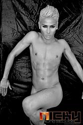 Click image for larger version. 

Name:	PF (22).jpg 
Views:	18 
Size:	90.5 KB 
ID:	1471331