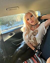 Click image for larger version. 

Name:	Farrah M. 6a.jpg 
Views:	114 
Size:	190.5 KB 
ID:	1471345