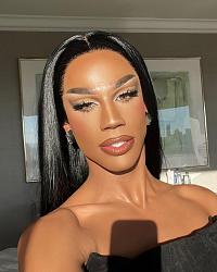 Click image for larger version. 

Name:	Naomi Smalls 1.jpg 
Views:	10 
Size:	198.5 KB 
ID:	1471385