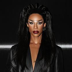 Click image for larger version. 

Name:	Naomi Smalls 4.jpg 
Views:	9 
Size:	127.5 KB 
ID:	1471387