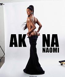 Click image for larger version. 

Name:	Naomi Smalls 2.jpg 
Views:	21 
Size:	86.9 KB 
ID:	1471389
