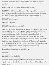 Click image for larger version. 

Name:	GazBTSGWwAA-t5G.jpg 
Views:	18 
Size:	57.2 KB 
ID:	1471595