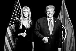 Click image for larger version. 

Name:	448322504_1467786790656480_8873481701662692254_n.jpg 
Views:	26 
Size:	136.1 KB 
ID:	1471677