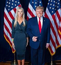 Click image for larger version. 

Name:	429118997_1882733175476126_3641115400222153597_n.jpg 
Views:	46 
Size:	209.6 KB 
ID:	1471678