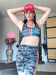Click image for larger version. 

Name:	Ga7GiL4XIAAnca_.jpg 
Views:	26 
Size:	325.3 KB 
ID:	1471679