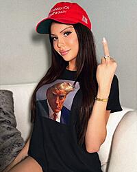 Click image for larger version. 

Name:	451498571_462689146478605_6803465938354906365_n.jpg 
Views:	17 
Size:	374.0 KB 
ID:	1471688