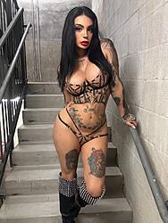 Click image for larger version. 

Name:	tattoo 1 Kalene Santos twitter f.jpeg 
Views:	64 
Size:	963.8 KB 
ID:	1471701