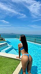 Click image for larger version. 

Name:	bik 1 Iizzy twitter F_wYGrbbQAA6Fni.jpeg 
Views:	39 
Size:	345.8 KB 
ID:	1472198