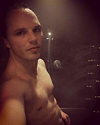 Click image for larger version. 

Name:	Derrick sexy Barry 14aaaaa.jpg 
Views:	17 
Size:	62.8 KB 
ID:	1472502