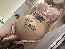 Click image for larger version. 

Name:	kendall.jpg 
Views:	50 
Size:	310.5 KB 
ID:	1472821