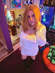 Click image for larger version. 

Name:	Untitled.jpg 
Views:	95 
Size:	302.6 KB 
ID:	1472944