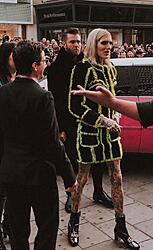 Click image for larger version. 

Name:	js3.jpeg 
Views:	48 
Size:	239.1 KB 
ID:	1472993