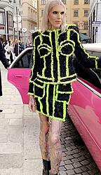 Click image for larger version. 

Name:	js4.jpeg 
Views:	58 
Size:	366.4 KB 
ID:	1472994