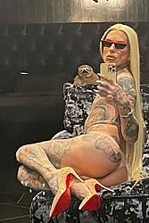 Click image for larger version. 

Name:	js71.jpeg 
Views:	63 
Size:	187.1 KB 
ID:	1472998