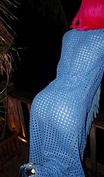 Click image for larger version. 

Name:	js72.jpeg 
Views:	38 
Size:	62.3 KB 
ID:	1472999