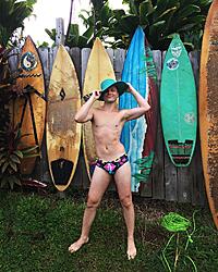 Click image for larger version. 

Name:	001 DB (8).jpg 
Views:	49 
Size:	278.3 KB 
ID:	1473129