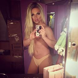 Click image for larger version. 

Name:	001 DB (34).jpg 
Views:	81 
Size:	135.2 KB 
ID:	1473135