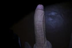 Click image for larger version. 

Name:	DTS (29).jpg 
Views:	227 
Size:	29.4 KB 
ID:	1473644