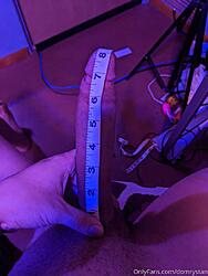 Click image for larger version. 

Name:	DTS shows cock 70aaaaaaa.jpg 
Views:	410 
Size:	29.3 KB 
ID:	1473646