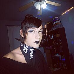 Click image for larger version. 

Name:	Dom The Stud (4).jpg 
Views:	44 
Size:	78.7 KB 
ID:	1473716
