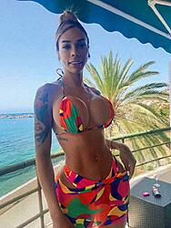 Click image for larger version. 

Name:	bik 1 Beruska Gil twitter F2priSYWQAARciz.jpeg 
Views:	115 
Size:	214.0 KB 
ID:	1473761