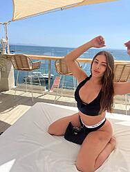 Click image for larger version. 

Name:	bik 1 Teddy Baby twitter GRY86BiawAAKMKc.jpg 
Views:	56 
Size:	106.3 KB 
ID:	1473884