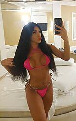 Click image for larger version. 

Name:	muscle 1 Bianca Herrera twitter GTlelJPWEAAaYXY.jpeg 
Views:	60 
Size:	158.4 KB 
ID:	1474058
