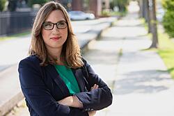 Click image for larger version. 

Name:	Sarah McBride.jpg 
Views:	38 
Size:	93.3 KB 
ID:	1474278