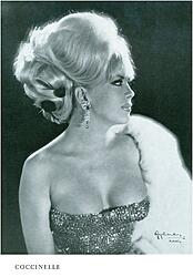 Click image for larger version. 

Name:	Coccinelle_02.jpg 
Views:	47 
Size:	167.1 KB 
ID:	1474351
