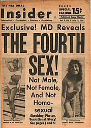 Click image for larger version. 

Name:	Exclusive! MD Reveals THE FOURTH SEX!.jpeg 
Views:	56 
Size:	327.1 KB 
ID:	1474352