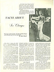 Click image for larger version. 

Name:	Facts about Sex Changes.jpeg 
Views:	39 
Size:	262.0 KB 
ID:	1474353