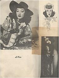 Click image for larger version. 

Name:	fbook2 001.jpg 
Views:	34 
Size:	100.5 KB 
ID:	1474355