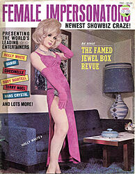 Click image for larger version. 

Name:	Female Impersonators (Summer 1969).jpeg 
Views:	57 
Size:	390.3 KB 
ID:	1474356