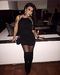 Click image for larger version. 

Name:	10683786_546304878877193_322857405_n.jpg 
Views:	32 
Size:	105.0 KB 
ID:	1474466