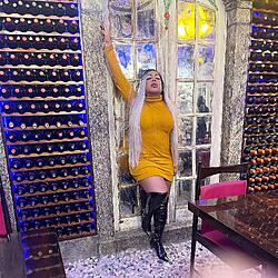 Click image for larger version. 

Name:	285917265_554838722818492_2030160147434901366_n.jpg 
Views:	14 
Size:	535.5 KB 
ID:	1474704