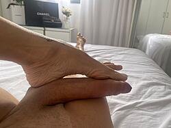 Click image for larger version. 

Name:	FjUM2tfWAAUSc-d.jpg 
Views:	286 
Size:	80.1 KB 
ID:	1474898