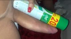 Click image for larger version. 

Name:	GMujGt5WYAABfjP.jpg 
Views:	219 
Size:	58.7 KB 
ID:	1474899