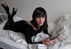 Click image for larger version. 

Name:	bdsmlr-9572865-c8pq716EeU.jpg 
Views:	179 
Size:	161.7 KB 
ID:	1475026