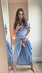 Click image for larger version. 

Name:	large 1 Dany Suad twitter GMbraPpWgAAoGpY.jpg 
Views:	457 
Size:	142.0 KB 
ID:	1475086