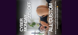 Click image for larger version. 

Name:	HungAngels (2).png 
Views:	148 
Size:	158.4 KB 
ID:	1475306