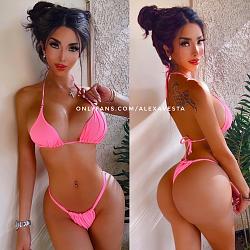 Click image for larger version. 

Name:	bik 1 Alexa Vista twitter FqzjxiqakAAmjpd.jpg 
Views:	91 
Size:	1.01 MB 
ID:	1475673