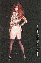 Click image for larger version. 

Name:	mature 1 Lisa Dupree ashemaletube.com 633ceea7ded6a-800-56.jpg 
Views:	47 
Size:	66.1 KB 
ID:	1476063