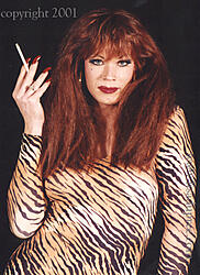 Click image for larger version. 

Name:	mature 1 Lisa Dupree ashemaletube.com 633ceea7ded6a-800-58.jpg 
Views:	45 
Size:	120.6 KB 
ID:	1476064