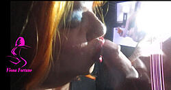 Click image for larger version. 

Name:	Gloryhole5.jpg 
Views:	34 
Size:	283.4 KB 
ID:	1476227