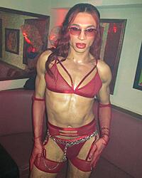 Click image for larger version. 

Name:	Jordan (4).jpg 
Views:	188 
Size:	124.2 KB 
ID:	1476348