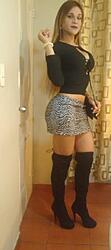 Click image for larger version. 

Name:	Dj4SYqYXsAAKT4W.jpg 
Views:	24 
Size:	65.6 KB 
ID:	1476563