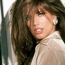 Click image for larger version. 

Name:	RD 5.jpg 
Views:	13 
Size:	26.5 KB 
ID:	1476620